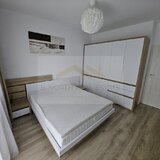 Berceni, Grand Kristal Residence, apartament de inchiriat 2 camere, prima inchiriere