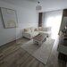 Berceni, Grand Kristal Residence, apartament de inchiriat 2 camere, prima inchiriere