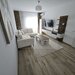 Berceni, Grand Kristal Residence, apartament de inchiriat 2 camere, prima inchiriere
