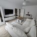 Berceni, Grand Kristal Residence, apartament de inchiriat 2 camere, prima inchiriere