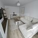 Berceni, Grand Kristal Residence, apartament de inchiriat 2 camere, prima inchiriere