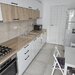 Berceni, Grand Kristal Residence, apartament de inchiriat 2 camere, prima inchiriere