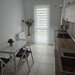 Berceni, Grand Kristal Residence, apartament de inchiriat 2 camere, prima inchiriere