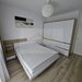 Berceni, Grand Kristal Residence, apartament de inchiriat 2 camere, prima inchiriere