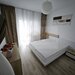 Berceni, Grand Kristal Residence, apartament de inchiriat 2 camere, prima inchiriere