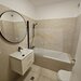 Berceni, Grand Kristal Residence, apartament de inchiriat 2 camere, prima inchiriere