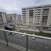 Berceni, Grand Kristal Residence, apartament de inchiriat 2 camere, prima inchiriere
