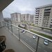 Berceni, Grand Kristal Residence, apartament de inchiriat 2 camere, prima inchiriere