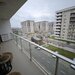 Berceni, Grand Kristal Residence, apartament de inchiriat 2 camere, prima inchiriere