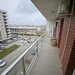 Berceni, Grand Kristal Residence, apartament de inchiriat 2 camere, prima inchiriere